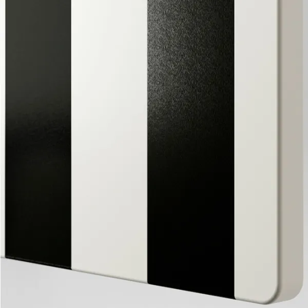 Шкаф Ikea Smastad/Platsa 60 x 57см x 181 / ДСП / Белый photo 4