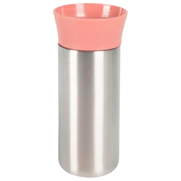 Термокружка BergHOFF Leo 3950124 Нержавеющая сталь 0.33л photo 1