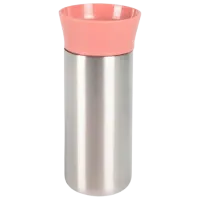 Термокружка BergHOFF Leo 3950124 Нержавеющая сталь 0.33л