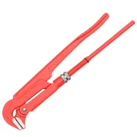 Cleşte mops Yato YT2210 320 mm