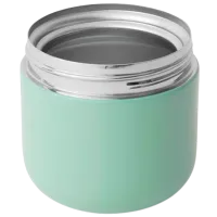 Termos pentru mâncare BergHOFF Leo 3950132 Green 0.35l