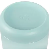 Termos pentru mâncare BergHOFF Leo 3950132 Green 0.35l photo 4