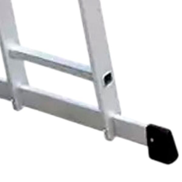 Scară Sunladder AM0212A 4x3 150 kg photo 4