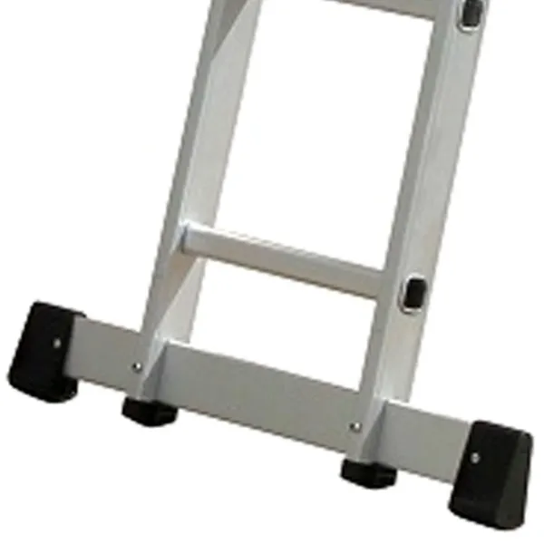 Scară Sunladder AM0212A 4x3 150 kg photo 5