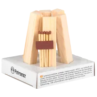 Aprinzător Petromax Fire Kit  / 