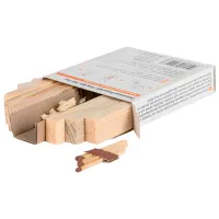 Aprinzător Petromax Fire Kit / photo 3
