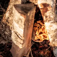 Aprinzător Petromax Fire Kit / photo 5