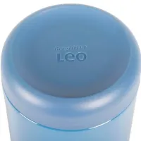 Пищевой термос BergHOFF Leo 3950134 Синий 0.75л photo 2