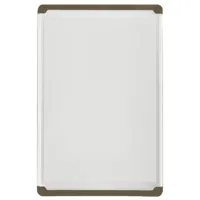 Разделочная доска Maestro 1655-36 Пластик