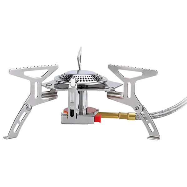 Горелка Fire Maple FMS-105 2600 Вт /  photo 1