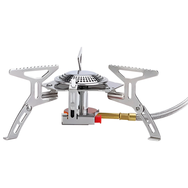 Горелка Fire Maple FMS-105 2600 Вт /  photo 1