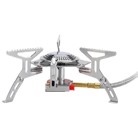 Горелка Fire Maple FMS-105 2600 Вт / 