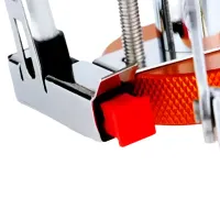 Горелка Fire Maple FMS-105 2600 Вт / photo 2