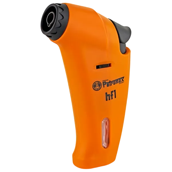 Горелка Petromax HF1  /  photo 1 Горелка Petromax HF1  /  photo 1