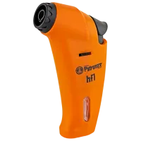 Горелка Petromax HF1  / 