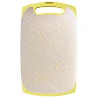 Tocător Maestro 1654-30 Plastic