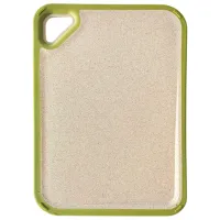 Tocător Maestro 1651-36 Plastic