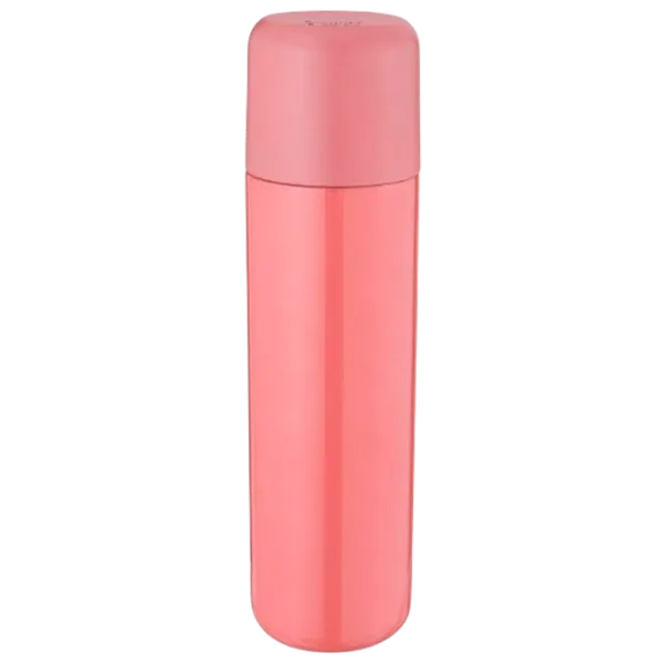 Термокружка BergHOFF Leo 3950140 Розовый 0.5л photo 1