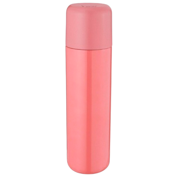 Термокружка BergHOFF Leo 3950140 Розовый 0.5л photo 1