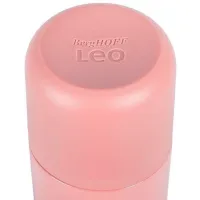 Термокружка BergHOFF Leo 3950140 Розовый 0.5л photo 5
