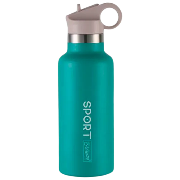 Термос Maestro Leo Mr-1639-50 Разноцветный 0.5л photo 1 Термос Maestro Leo Mr-1639-50 Разноцветный 0.5л photo 1