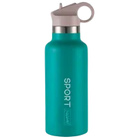 Термос Maestro Leo Mr-1639-50 Разноцветный 0.5л