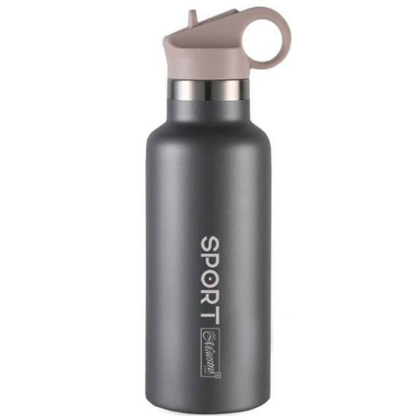 Термос Maestro Leo Mr-1639-50 Разноцветный 0.5л photo 2 Термос Maestro Leo Mr-1639-50 Разноцветный 0.5л photo 2