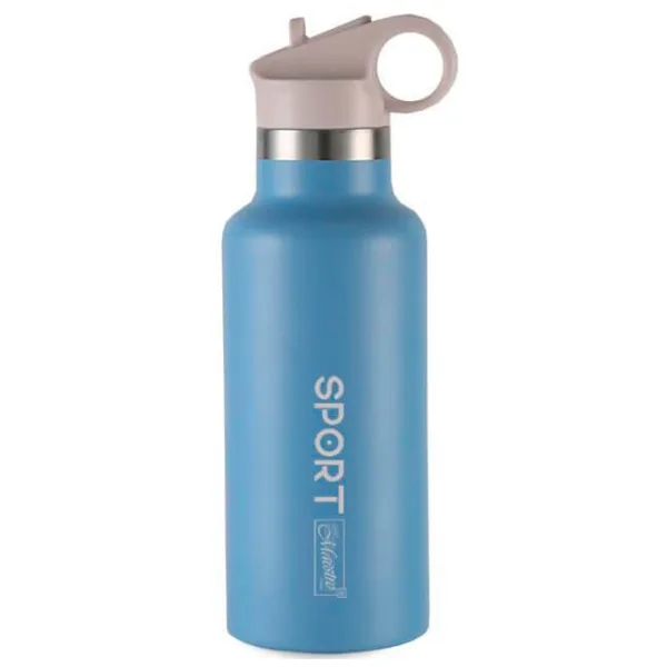 Термос Maestro Leo Mr-1639-50 Разноцветный 0.5л photo 3 Термос Maestro Leo Mr-1639-50 Разноцветный 0.5л photo 3