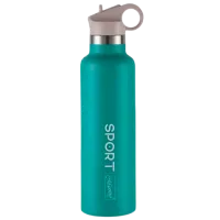 Термос Maestro Sport Mr-1639-75 Зеленый 0.75л