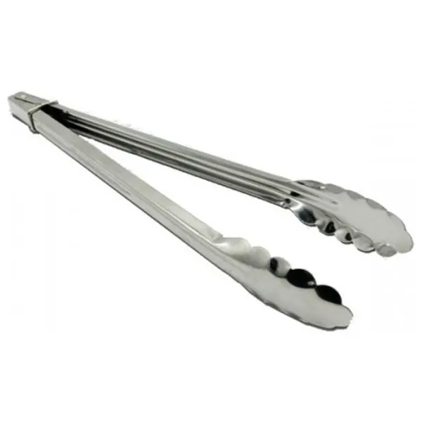 Clești de bucătărie Maestro MR-1015-40 universală photo 1
