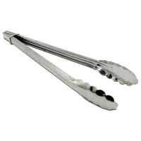 Clești de bucătărie Maestro MR-1015-40 universală