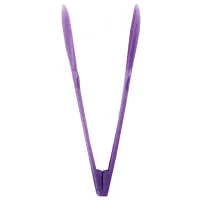 Clești de bucătărie Maestro MR-1158 universală