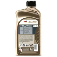Ulei de motor Total QUARTZ INEO Xtra 0W-20 1l sintetic photo 2