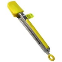 Щипцы сервировочные Maestro MR-1166 универсальное 