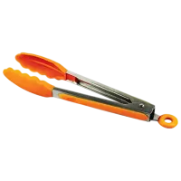 Clești de bucătărie Maestro MR-1594 universală