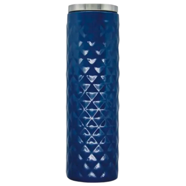 Термокружка Maestro Coffee Time Mr-1648-45 Разноцветный 0.45л photo 1 Термокружка Maestro Coffee Time Mr-1648-45 Разноцветный 0.45л photo 1