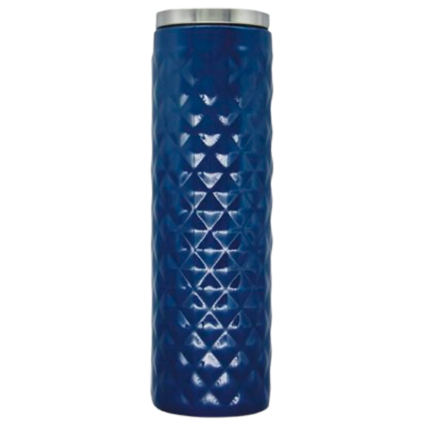 Термокружка Maestro Coffee Time Mr-1648-45 Разноцветный 0.45л photo 1 Термокружка Maestro Coffee Time Mr-1648-45 Разноцветный 0.45л photo 1