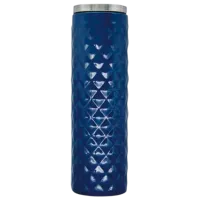 Термокружка Maestro Coffee Time Mr-1648-45 Разноцветный 0.45л