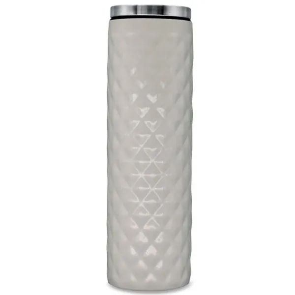 Термокружка Maestro Coffee Time Mr-1648-45 Разноцветный 0.45л photo 2 Термокружка Maestro Coffee Time Mr-1648-45 Разноцветный 0.45л photo 2