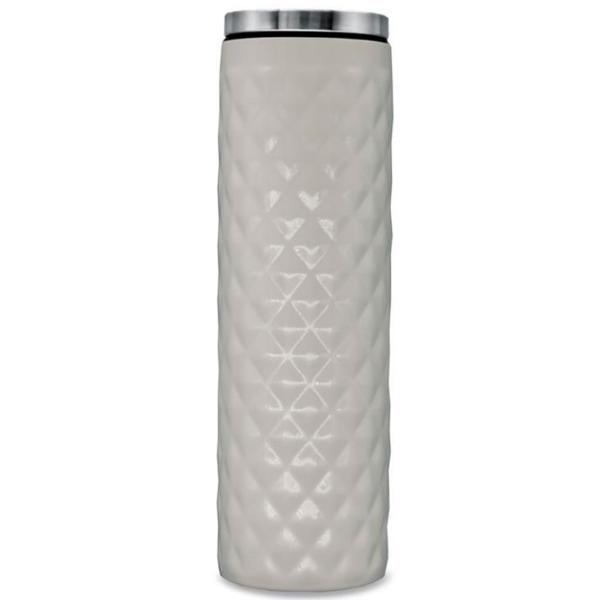 Термокружка Maestro Coffee Time Mr-1648-45 Разноцветный 0.45л photo 2 Термокружка Maestro Coffee Time Mr-1648-45 Разноцветный 0.45л photo 2