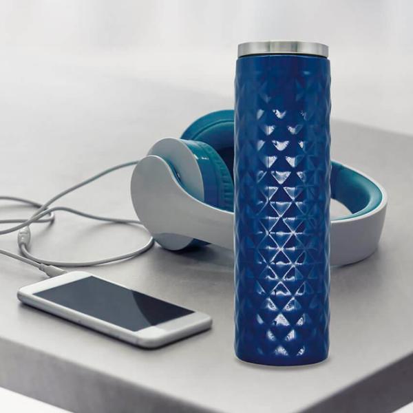 Термокружка Maestro Coffee Time Mr-1648-45 Разноцветный 0.45л photo 3 Термокружка Maestro Coffee Time Mr-1648-45 Разноцветный 0.45л photo 3