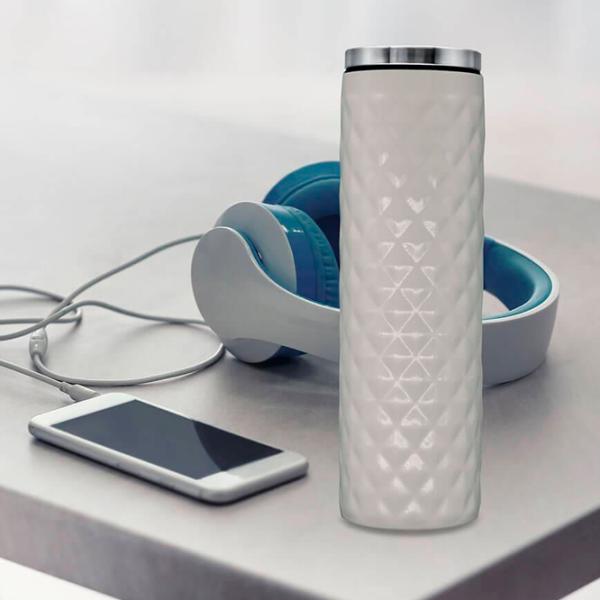 Термокружка Maestro Coffee Time Mr-1648-45 Разноцветный 0.45л photo 5 Термокружка Maestro Coffee Time Mr-1648-45 Разноцветный 0.45л photo 5