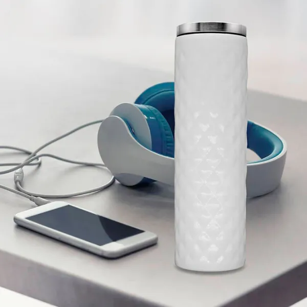 Термокружка Maestro Coffee Time Mr-1648-45 Разноцветный 0.45л photo 6 Термокружка Maestro Coffee Time Mr-1648-45 Разноцветный 0.45л photo 6