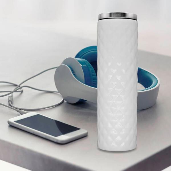 Термокружка Maestro Coffee Time Mr-1648-45 Разноцветный 0.45л photo 6 Термокружка Maestro Coffee Time Mr-1648-45 Разноцветный 0.45л photo 6