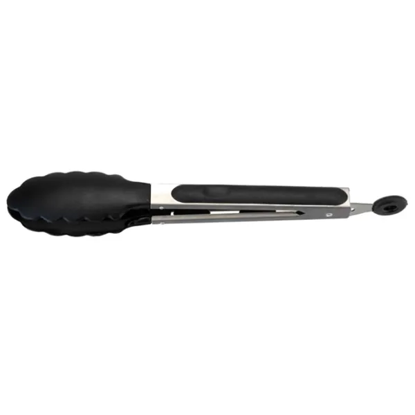 Щипцы сервировочные BergHOFF 1100007  универсальное  photo 1