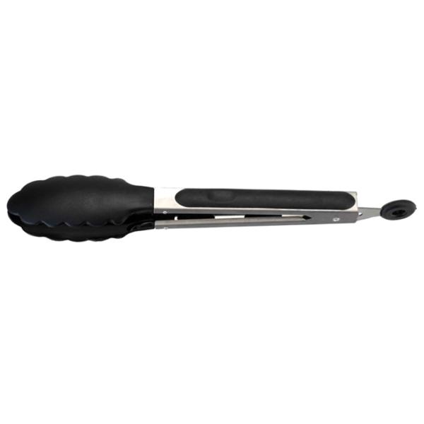 Щипцы сервировочные BergHOFF 1100007  универсальное  photo 1