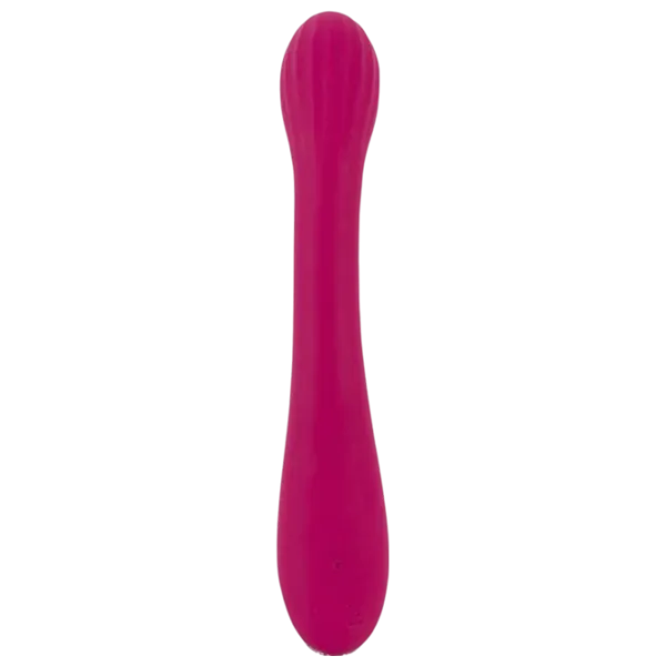 Вибратор Sweet Smile G-Spot Vibrator Розовый photo 1 Вибратор Sweet Smile G-Spot Vibrator Розовый photo 1
