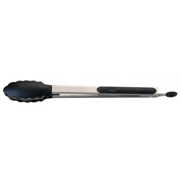 Щипцы сервировочные BergHOFF 1100008  универсальное  photo 1