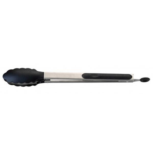 Щипцы сервировочные BergHOFF 1100008  универсальное  photo 1