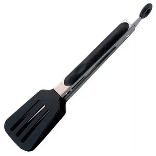 Щипцы сервировочные BergHOFF 1100009  универсальное  photo 1